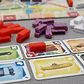 Aventureros Al Tren Londres Juego De Mesa Maldon - Miniatura 5