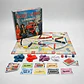 Aventureros Al Tren Londres Juego De Mesa Maldon - Miniatura 6