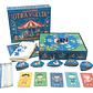 Juego De Mesa Familiar - Otra Vuelta - De Maldón - Miniatura 2