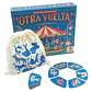 Juego De Mesa Familiar - Otra Vuelta - De Maldón - Miniatura 4