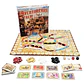 Juego De Mesa Aventureros Al Tren Ámsterdam - Maldon - Miniatura 3