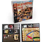 Juego De Mesa Aventureros Al Tren Ámsterdam - Maldon - Miniatura 5