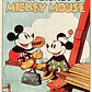 Rompecabezas Prime 3d - Mickey Mouse 200 Piezas - Miniatura 5