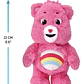 Ositos Cariñositos Cheer Bear Puppetronic Palm Real - Miniatura 3
