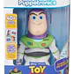 Toy Story Buzz Lightyear Puppetronic Palm Real - Miniatura 3