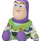 Toy Story Buzz Lightyear Puppetronic Palm Real - Miniatura 5