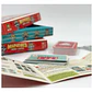 Juego De Mesa Familiar Mapaches Maldón - Miniatura 4
