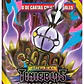 Tcg Pokémon  60 Cartas Mega Evolution Tinieblas Umbrías Mazo - Miniatura 4
