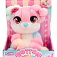Cotton Cuties Peluches Suaves Y Con Perfume Perrito 30cm - Miniatura 2