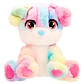 Cotton Cuties Peluches Suaves Y Con Perfume Perrito 30cm - Miniatura 4