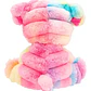 Cotton Cuties Peluches Suaves Y Con Perfume Perrito 30cm - Miniatura 5