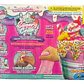 Slimy Sugary Crush Kit Para Hacer Milshake De Vainilla - Miniatura 3