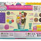 Slimy Sugary Crush Kit Para Hacer Milshake De Vainilla - Miniatura 4