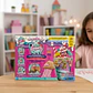 Slimy Sugary Crush Kit Para Hacer Milshake De Vainilla - Miniatura 6