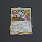 Pokémon Megaevolucion Tinieblas Umbrías Sobre X 10 Cartas - Miniatura 4