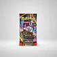 Pokémon Megaevolucion Tinieblas Umbrías Sobre X 10 Cartas - Miniatura 6