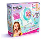 Fabrica De Pulseras Magic Spinner Style 4 Ever Bracelets - Miniatura 1