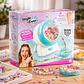Fabrica De Pulseras Magic Spinner Style 4 Ever Bracelets - Miniatura 2