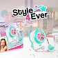 Fabrica De Pulseras Magic Spinner Style 4 Ever Bracelets - Miniatura 4
