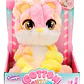 Cotton Cuties Peluches Suaves Y Con Perfume 30cm Gato - Miniatura 1