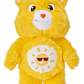 Ositos Cariñositos Funshine Bear Puppetronic Palm Real - Miniatura 3