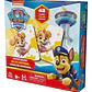 Paw Patrol Juego De Memoria 48 Cartas Infantil Memo Game - Miniatura 1