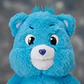 Ositos Cariñositos Grumpy Bear Puppetronic Palm Real - Miniatura 6