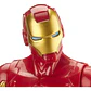 Marvel Avengers Figura De Acción Iron Man 30cm Hasbro - Miniatura 4