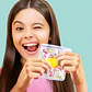 Fábrica De Squishy  Squish Squish Diy 1 Pack Canal Toys - Miniatura 2