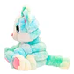 Cotton Cuties Peluches Suaves Y Con Perfume 30cm Gato - Miniatura 3