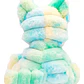 Cotton Cuties Peluches Suaves Y Con Perfume 30cm Gato - Miniatura 4