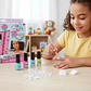 Crea Tus Propias Uñas Nail Art Kit Style 4 Ever Canal Toys - Miniatura 2