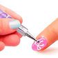 Crea Tus Propias Uñas Nail Art Kit Style 4 Ever Canal Toys - Miniatura 3