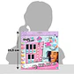 Crea Tus Propias Uñas Nail Art Kit Style 4 Ever Canal Toys - Miniatura 6