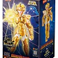 Figures | Saint Seiya | Champion Class | Leo Aiola - Miniatura 1