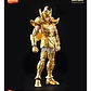 Figures | Saint Seiya | Champion Class | Leo Aiola - Miniatura 2