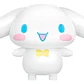 Hello Kitty Carrito De Verano 18cm Cinnamoroll 126 - Miniatura 3