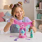 So Slime Diy Fairy Fabrica De Slime De Hadas Luz Y Sonido - Miniatura 3