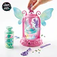So Slime Diy Fairy Fabrica De Slime De Hadas Luz Y Sonido - Miniatura 7