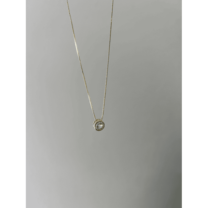 Punto de Luz Classic