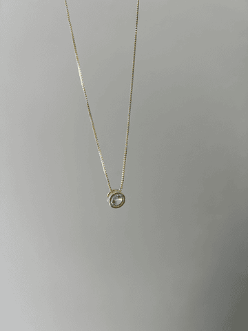 Punto de Luz Classic