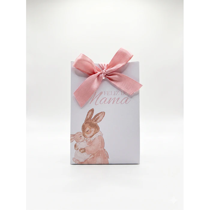 Bolsa Día de la Madre