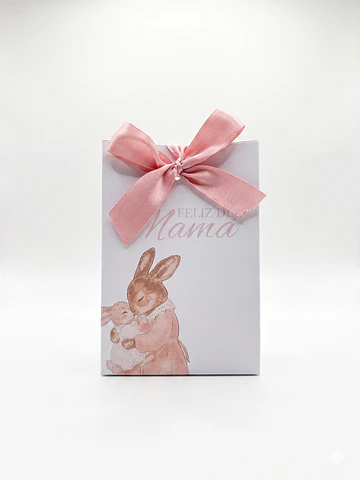 Bolsa Día de la Madre