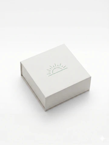 Caja de regalo