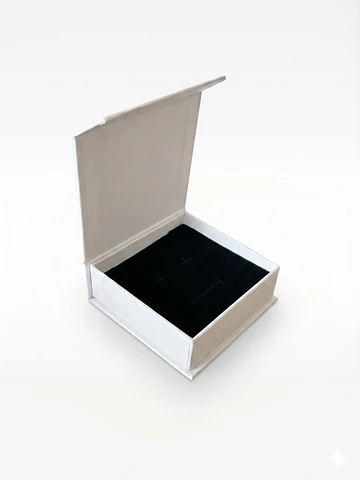 Caja de regalo
