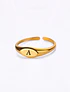 Anillo inicial Ajustable