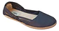 Alpargatas Ugg Modelo Tippie Cuero - Mujer Talla 37   - Miniatura 1