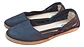 Alpargatas Ugg Modelo Tippie Cuero - Mujer Talla 37   - Miniatura 5