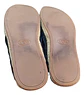 Alpargatas Ugg Modelo Tippie Cuero - Mujer Talla 37   - Miniatura 8