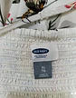 Vestido Solero Floral Cami Old Navy - Talla XL - Miniatura 7